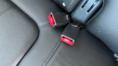 Renault Captur 0.9 TCE 90 GT Line 5dr Petrol Hatchback